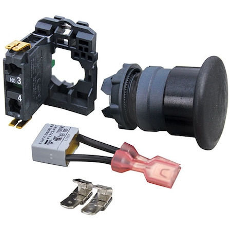 Henny Penny Switch Kit 14773